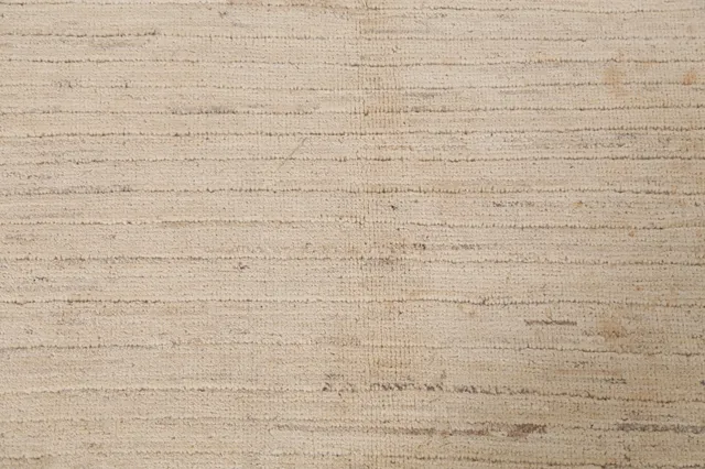 https://image-static-obj.rugsource.com/small/78034_1540187_4718d729.jpeg
