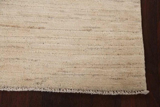 https://image-static-obj.rugsource.com/small/78034_1540189_d4c8eaba.jpeg