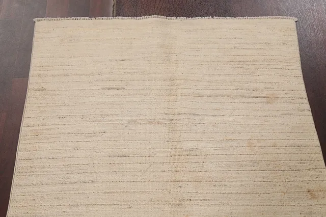 https://image-static-obj.rugsource.com/small/78034_1540194_a6811ea5.jpeg