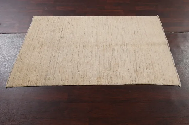 https://image-static-obj.rugsource.com/small/78034_1540196_34215325.jpeg