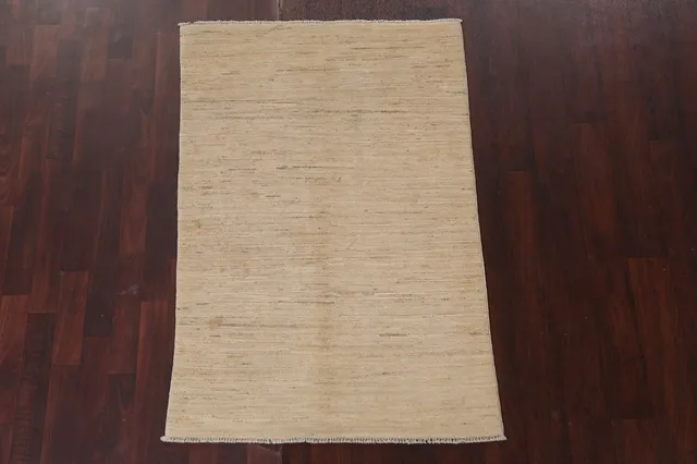 https://image-static-obj.rugsource.com/small/78034_1540197_6883cf79.jpeg