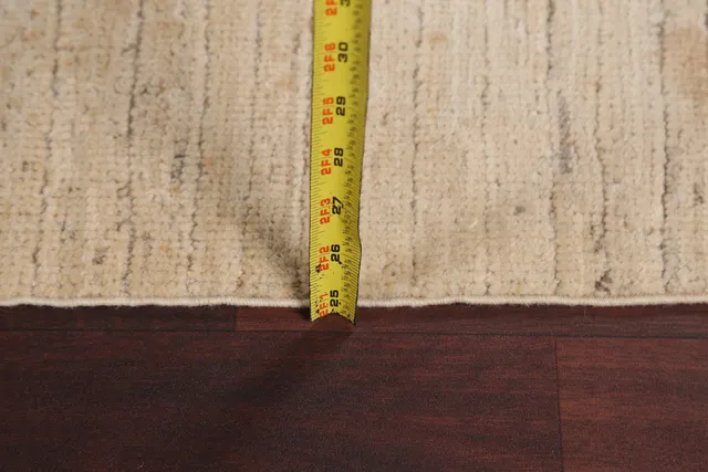 https://image-static-obj.rugsource.com/small/78034_1540200_5b2032f6.jpeg
