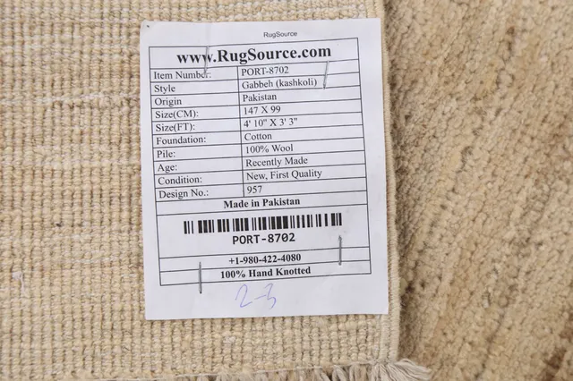 https://image-static-obj.rugsource.com/small/78034_1540203_f60af285.jpeg