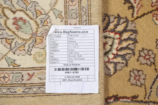 https://image-static-obj.rugsource.com/small/78040_1540262_8280e068.jpeg