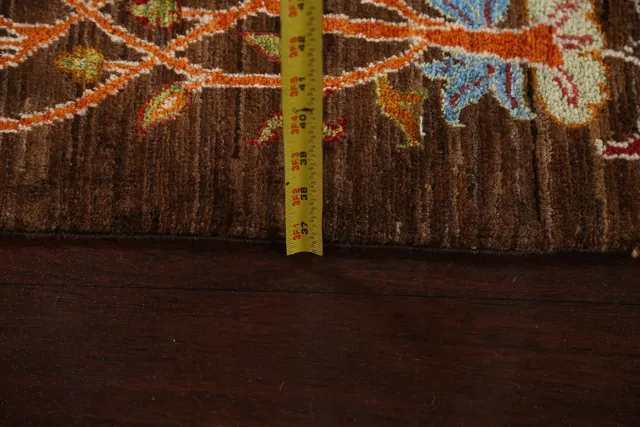 https://image-static-obj.rugsource.com/small/78042_1540278_235d4fd4.jpeg