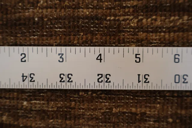 https://image-static-obj.rugsource.com/small/78043_3257624_7a4cc8c0.jpeg