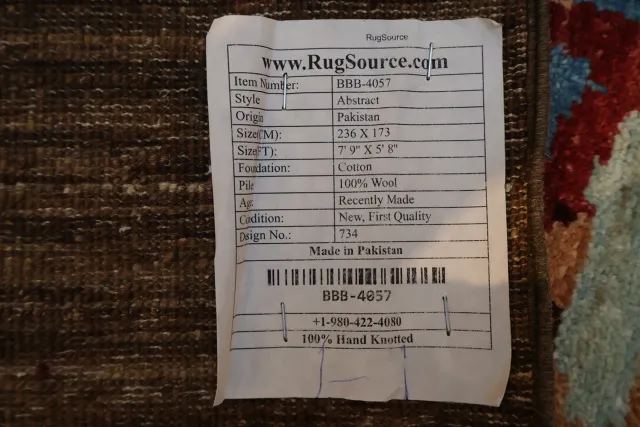 https://image-static-obj.rugsource.com/small/78043_3257625_f24c35d0.jpeg