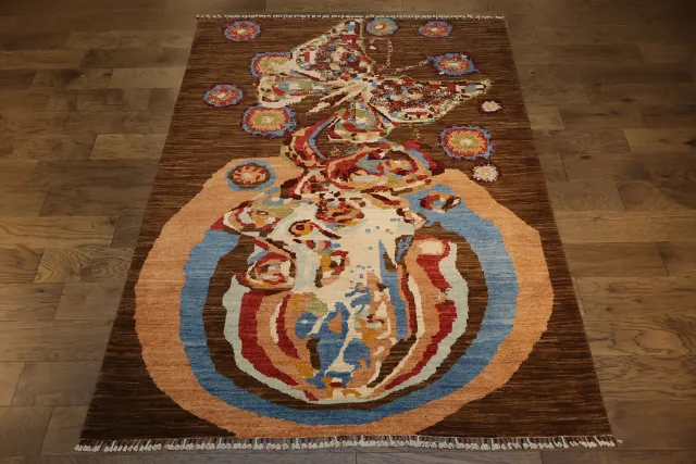 https://image-static-obj.rugsource.com/small/78043_3257626_924e125e.jpeg