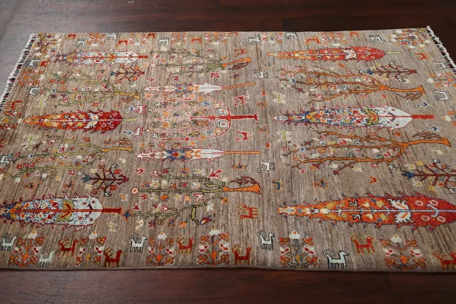 https://image-static-obj.rugsource.com/small/78045_1539686_c1b839fb.jpeg