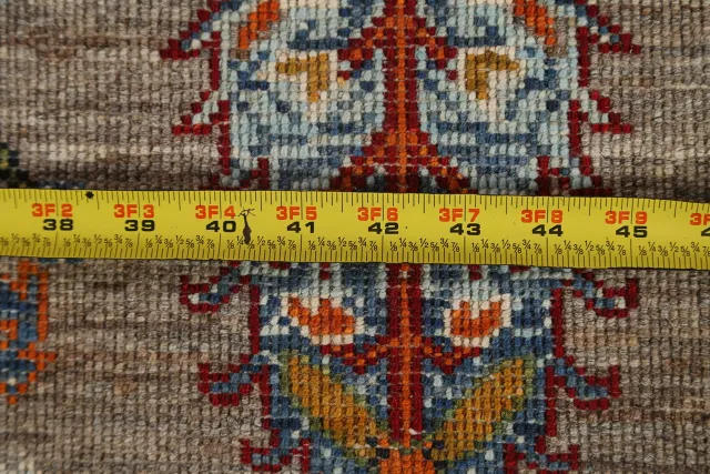 https://image-static-obj.rugsource.com/small/78045_1539691_b83b4c38.jpeg
