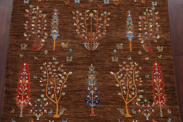 https://image-static-obj.rugsource.com/small/78047_1539695_8224a45c.jpeg