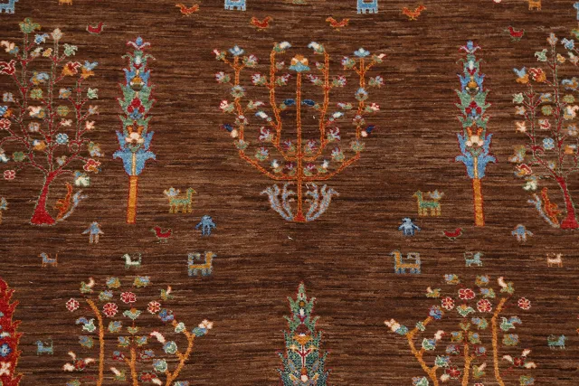 https://image-static-obj.rugsource.com/small/78047_1539696_7c1990da.jpeg