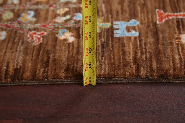 https://image-static-obj.rugsource.com/small/78047_1539711_adf6f0ee.jpeg