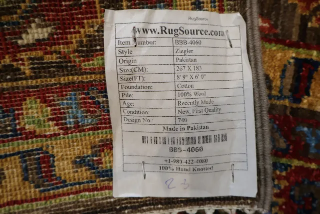 https://image-static-obj.rugsource.com/small/78049_3323341_48829671.jpeg