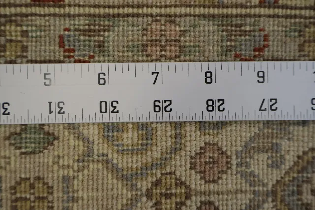 https://image-static-obj.rugsource.com/small/78055_3345166_b24fbdfd.jpeg
