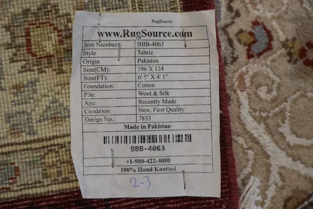 https://image-static-obj.rugsource.com/small/78055_3345797_c711497a.jpeg