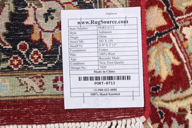 https://image-static-obj.rugsource.com/small/78056_1540399_aafeadae.jpeg