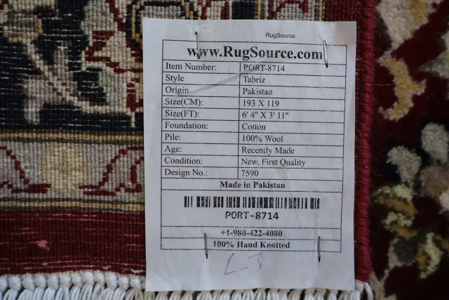 https://image-static-obj.rugsource.com/small/78058_3345379_ddaf30e1.jpeg