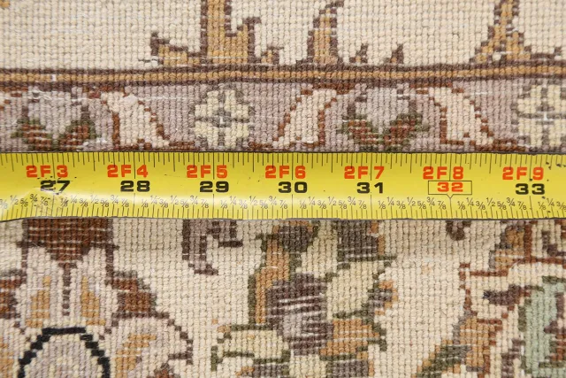 https://image-static-obj.rugsource.com/small/78059_1539808_dc4db764.jpeg