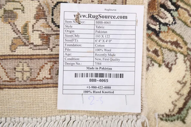 https://image-static-obj.rugsource.com/small/78059_1539810_1849c712.jpeg