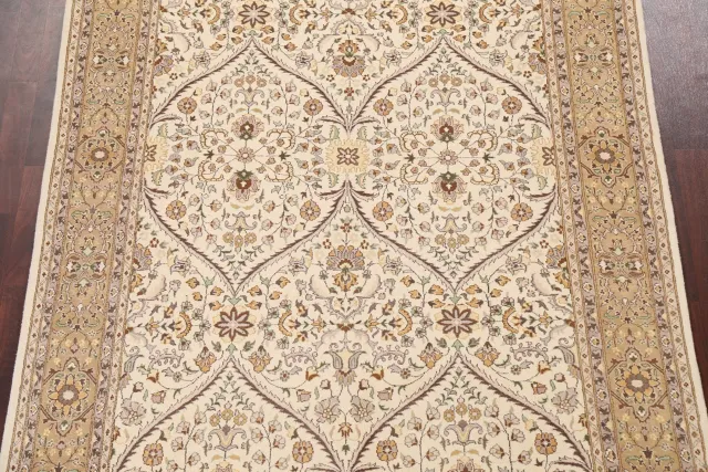https://image-static-obj.rugsource.com/small/78060_1541165_8925d56b.jpeg