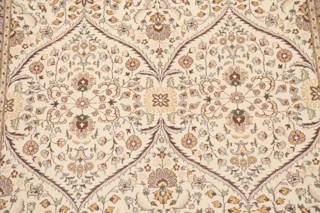 https://image-static-obj.rugsource.com/small/78060_1541166_68b8bab8.jpeg