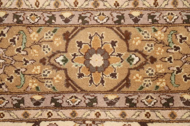 https://image-static-obj.rugsource.com/small/78060_1541172_e7b81701.jpeg