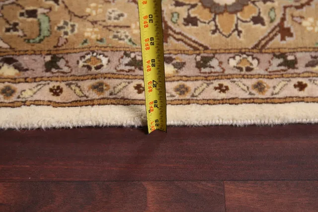 https://image-static-obj.rugsource.com/small/78060_1541181_f3651d4b.jpeg