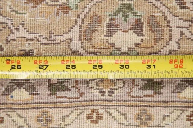 https://image-static-obj.rugsource.com/small/78060_1541182_616d4a22.jpeg