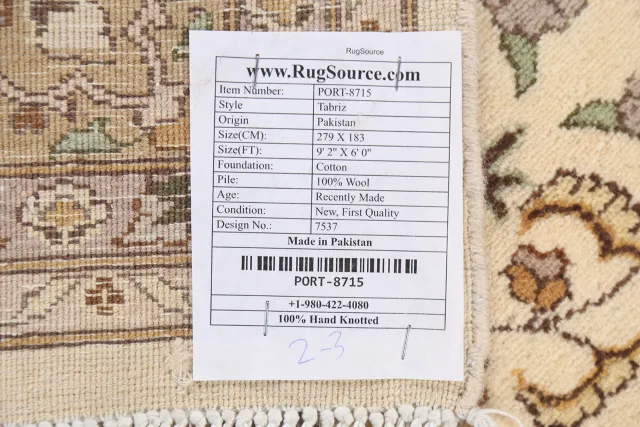https://image-static-obj.rugsource.com/small/78060_1541184_d206370b.jpeg
