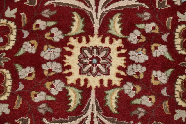 https://image-static-obj.rugsource.com/small/78062_1540426_d6712d56.jpeg