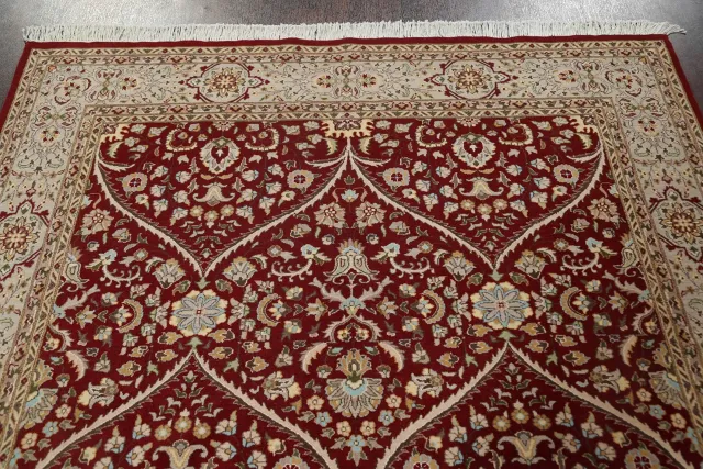 https://image-static-obj.rugsource.com/small/78062_1540427_d0327b8d.jpeg