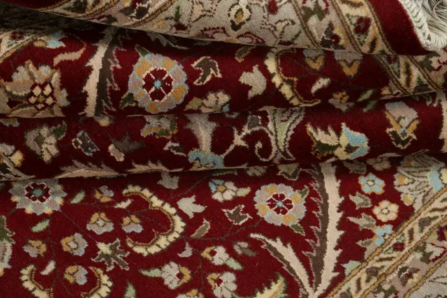 https://image-static-obj.rugsource.com/small/78062_1540432_5650a16b.jpeg