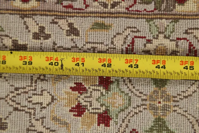 https://image-static-obj.rugsource.com/small/78062_1540436_532f88b6.jpeg