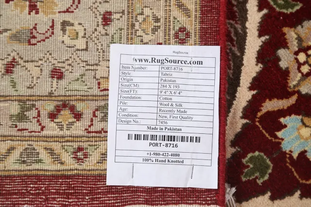 https://image-static-obj.rugsource.com/small/78062_1540438_3065437f.jpeg