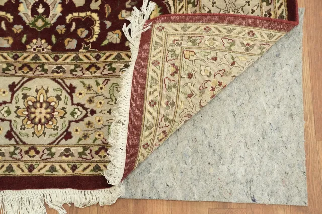 https://image-static-obj.rugsource.com/small/78062_3438153_504820c6.jpeg