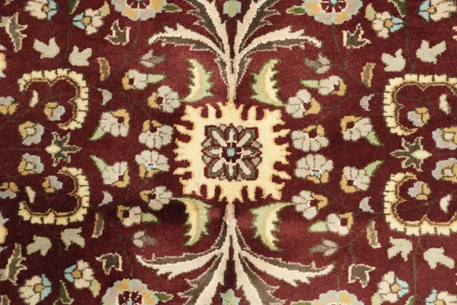https://image-static-obj.rugsource.com/small/78062_3438156_ed500a20.jpeg