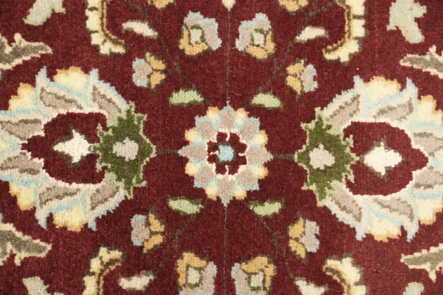 https://image-static-obj.rugsource.com/small/78062_3438160_20b0eaa0.jpeg