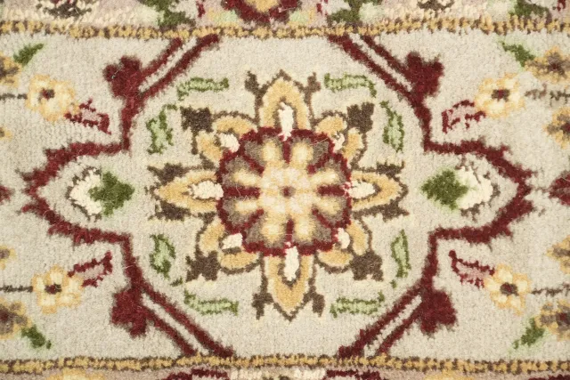 https://image-static-obj.rugsource.com/small/78062_3438161_0ff2e8f3.jpeg