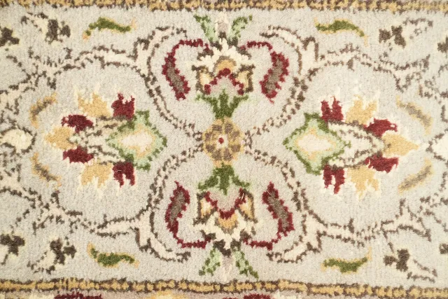 https://image-static-obj.rugsource.com/small/78062_3438162_467d7347.jpeg