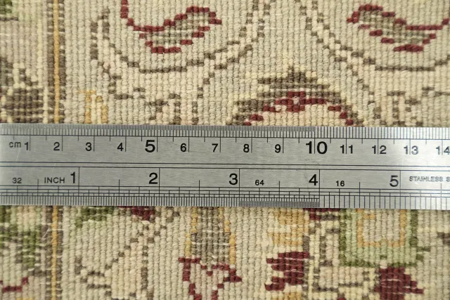https://image-static-obj.rugsource.com/small/78062_3438168_e0c1273a.jpeg