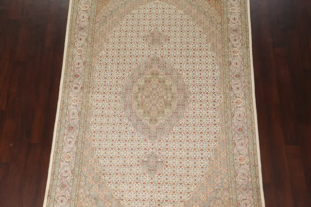 https://image-static-obj.rugsource.com/small/78068_1540440_20175e3b.jpeg