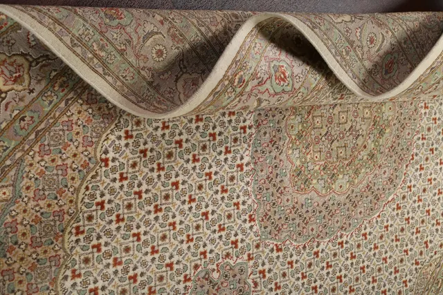 https://image-static-obj.rugsource.com/small/78068_1540453_45c3a761.jpeg