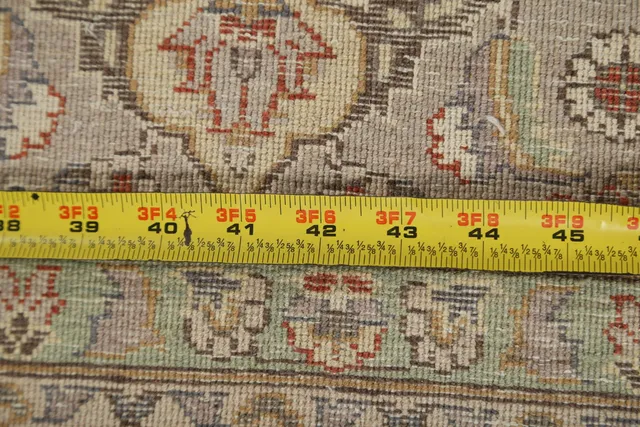 https://image-static-obj.rugsource.com/small/78068_1540456_cf2706a8.jpeg