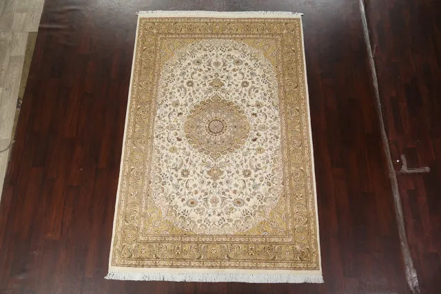 https://image-static-obj.rugsource.com/small/78071_1539850_fc805405.jpeg