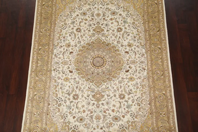 https://image-static-obj.rugsource.com/small/78071_1539851_18780150.jpeg