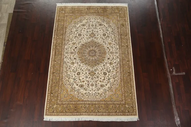 https://image-static-obj.rugsource.com/small/78071_1539862_b479c38d.jpeg