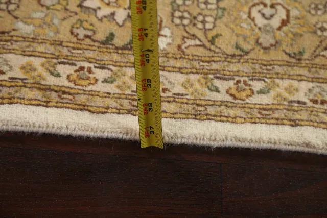 https://image-static-obj.rugsource.com/small/78071_1539866_6c8b45f9.jpeg