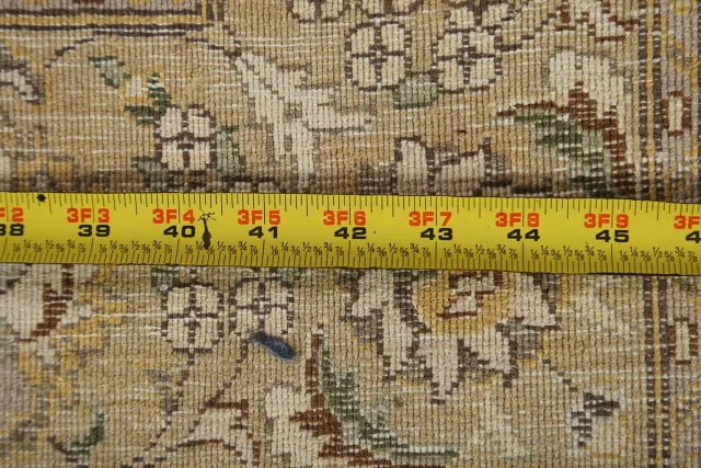 https://image-static-obj.rugsource.com/small/78071_1539867_dd7a35d6.jpeg