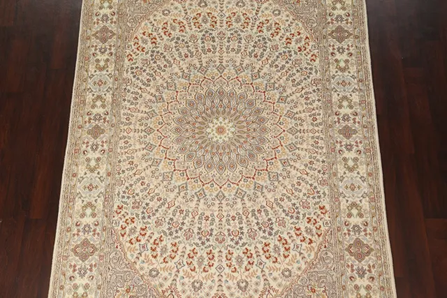https://image-static-obj.rugsource.com/small/78075_1540855_be825f56.jpeg
